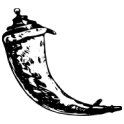 Flask logo